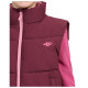 4F VEST JACKET